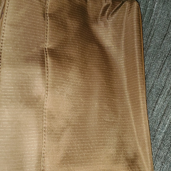 Ladies crossbody handbag - Picture 6 of 11